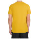 4F TSHIRT